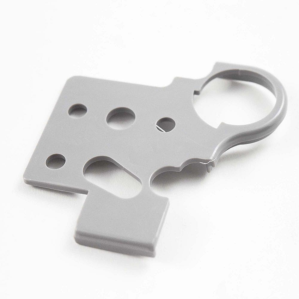 GE Part #wr13X10351, Shim Hin-U | 6.00 x 6.00 x 0.30