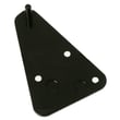 Hinge for GE ZIBS240PCSS - Part WR13X10353