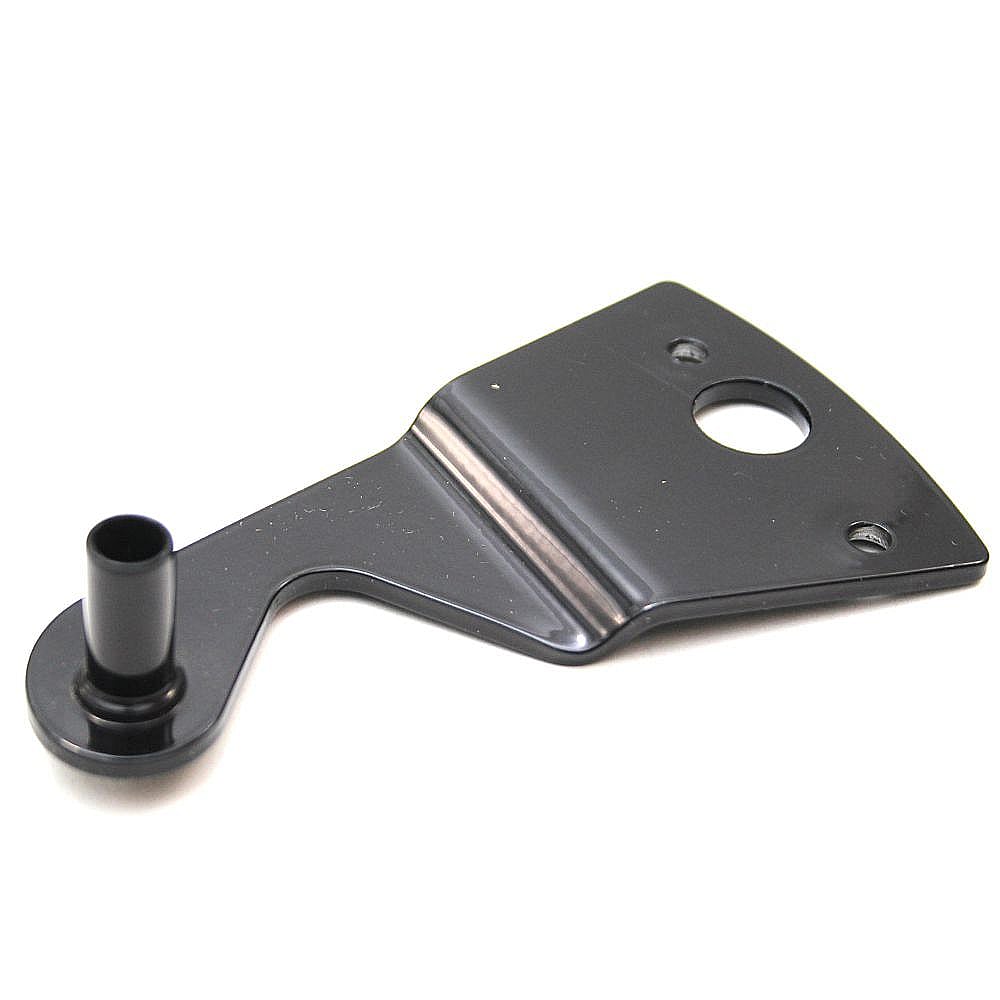 GE Part #wr13X10365, Refrirator Hin | 8.00 x 7.50 x 1.30