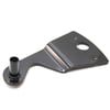 Refrigerator Hinge WR13X10365
