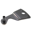 Refrigerator Hinge WR13X10365