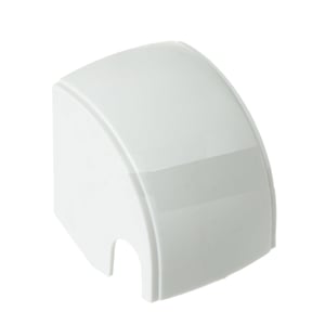 Hinge Cover WR13X10369