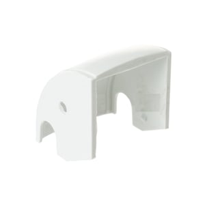 Hinge Cover WR13X10369