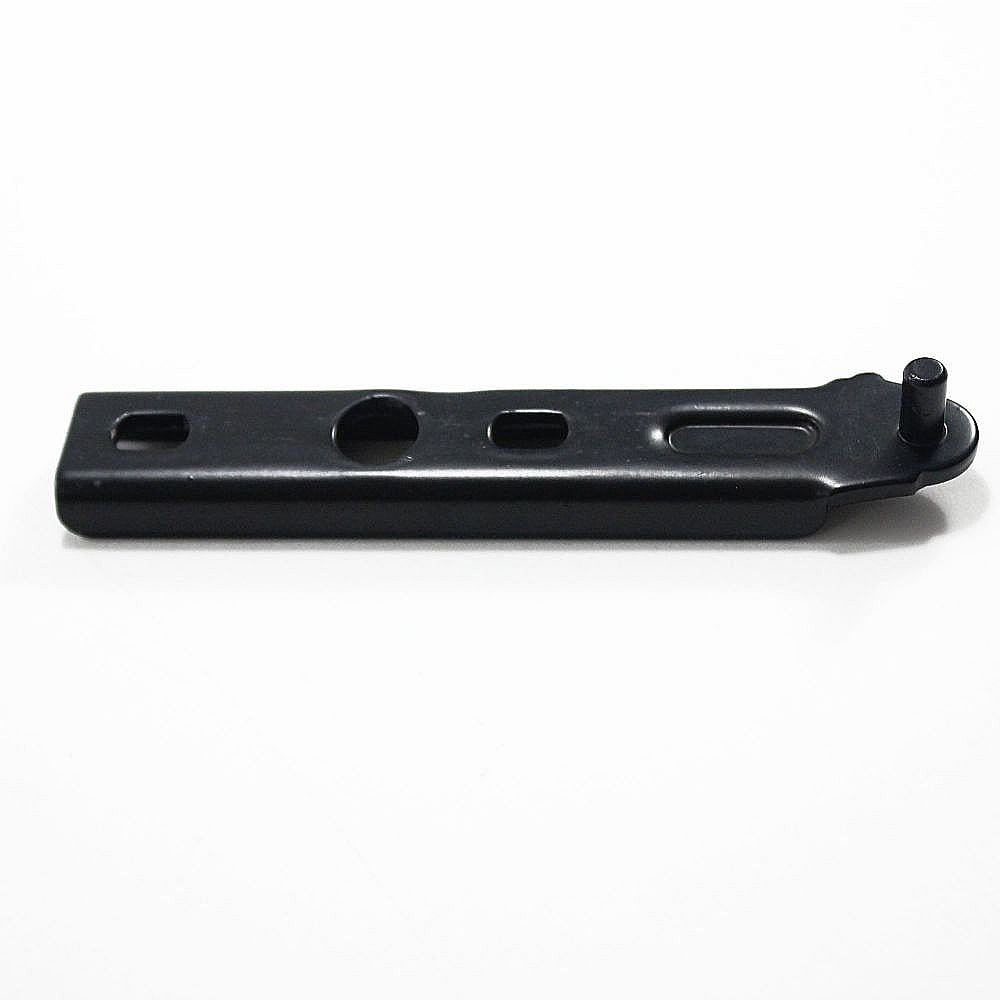 GE Part #wr13X10418, Low Hin | 6.00 x 6.00 x 1.00