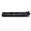 Low Hinge for GE PWR04FANBBB - Part WR13X10418