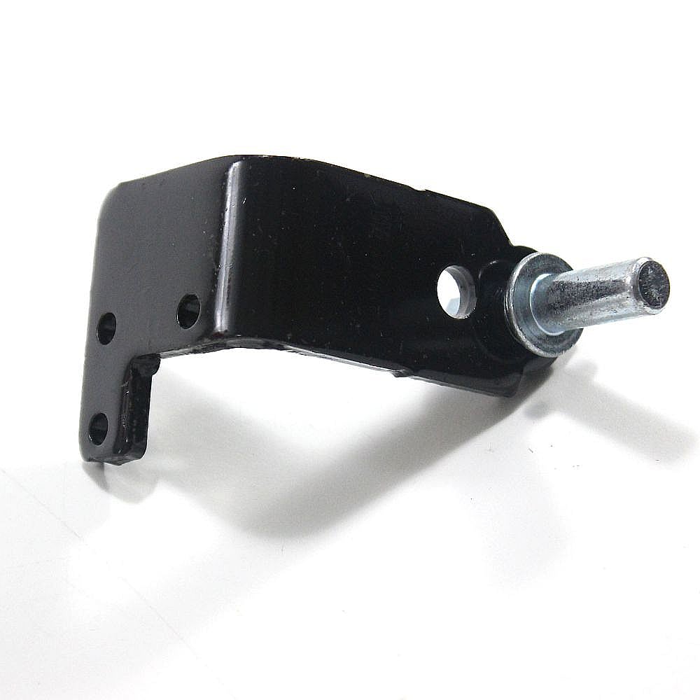 Refrigerator Door Hinge, Lower