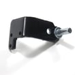Ff Hinge Btm for GE GSH25JSTDSS - Part WR13X10422