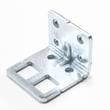 Hinge Assembly for GE GTH21GCEABB - Part WR13X10457