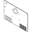 Refrigerator Freezer Louver for GE GTH21GCEABB - Part WR13X10461