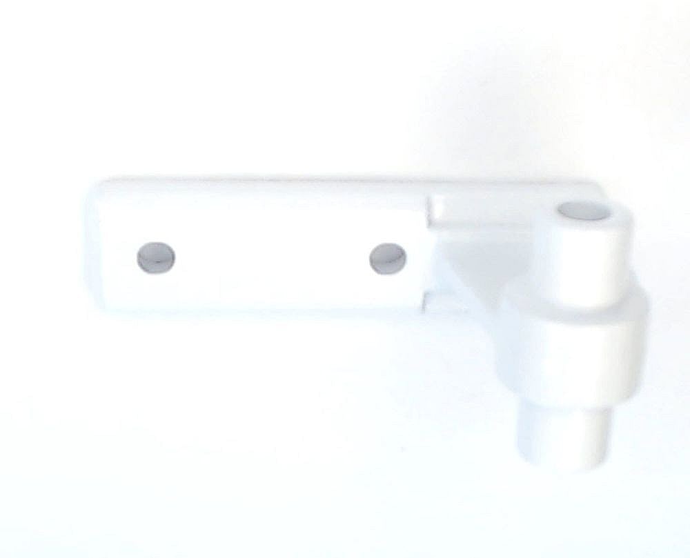 Photo of Hinge Assembly from Repair Parts Direct