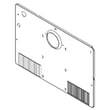 Refrigerator Freezer Louver WR13X10465