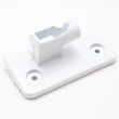 Refrigerator Flipper Heater Cord Cover for GE DFSS9VKBASS - Part WR13X10491