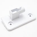 Refrigerator Flipper Heater Cord Cover