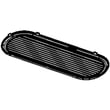 Cover Lamp R for GE PFSF6PKXABB - Part WR13X10492