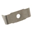 Refrigerator Drive Plate for GE PFSS6SMXESS - Part WR13X10501