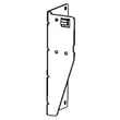 Hanger Rail for GE GFSF6KKXABB - Part WR13X10502