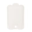 Cover Tube F for GE GFSF6KKXABB - Part WR13X10520