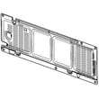 Asm Cover Co for GE GFSF6KKXABB - Part WR13X10525