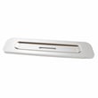 Refrigerator Dispenser Drip Tray for GE PFSS6PKWBSS - Part WR13X10545