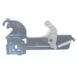 Refrigerator Door Hinge, Upper for GE GFSS6KKYESS - Part WR13X10547