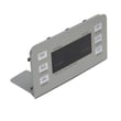Refrigerator Ice Dispenser Control Panel for GE PFSS6PKWASS - Part WR13X10551