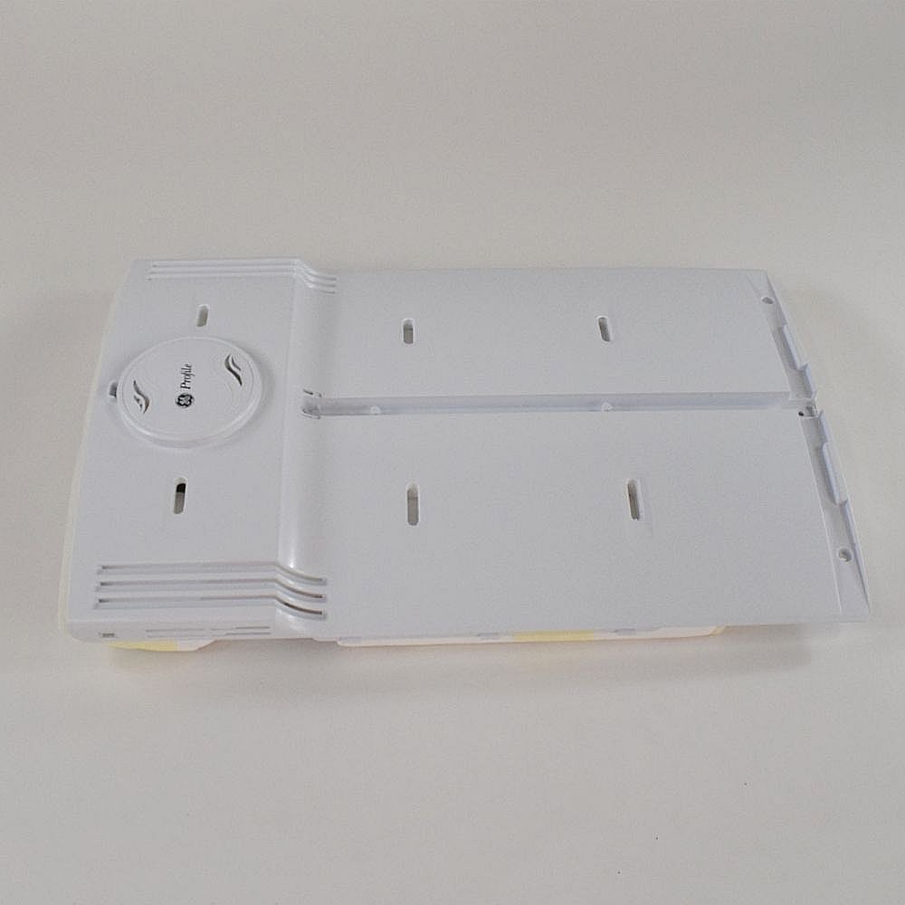 Photo of Refrigerator Fresh Food Evaporator Cover Assembly from Repair Parts Direct