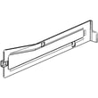 Im Harness C WR13X10574