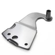 Refrigerator Door Hinge for GE GDE20ETEBRBB - Part WR13X10596