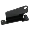 Refrigerator Door Hinge Assembly, Lower WR13X10597