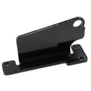 Refrigerator Door Hinge Assembly, Lower