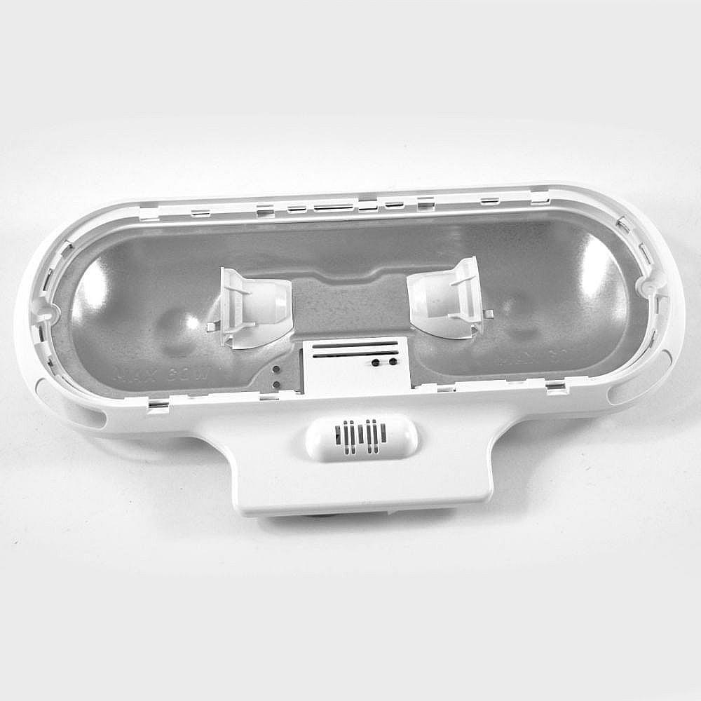 Refrigerator Light Socket Housing