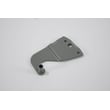 Refrigerator Door Hinge for GE PDSS0MFXBLSS - Part WR13X10683