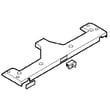 Refrigerator Cover Assembly, Upper for GE GBC12IAXBRSS - Part WR13X10699