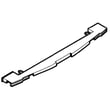 Refrigerator Decorative Cover for GE GBC12IAXBRSS - Part WR13X10703