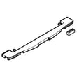 Decor Assemb for GE GBC12IAXBRSS - Part WR13X10704