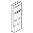 Refrigerator Control Case for GE GBC12IAXBRSS - Part WR13X10708