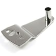 Refrigerator Door Hinge for GE GSS20ETHDCC - Part WR13X10711