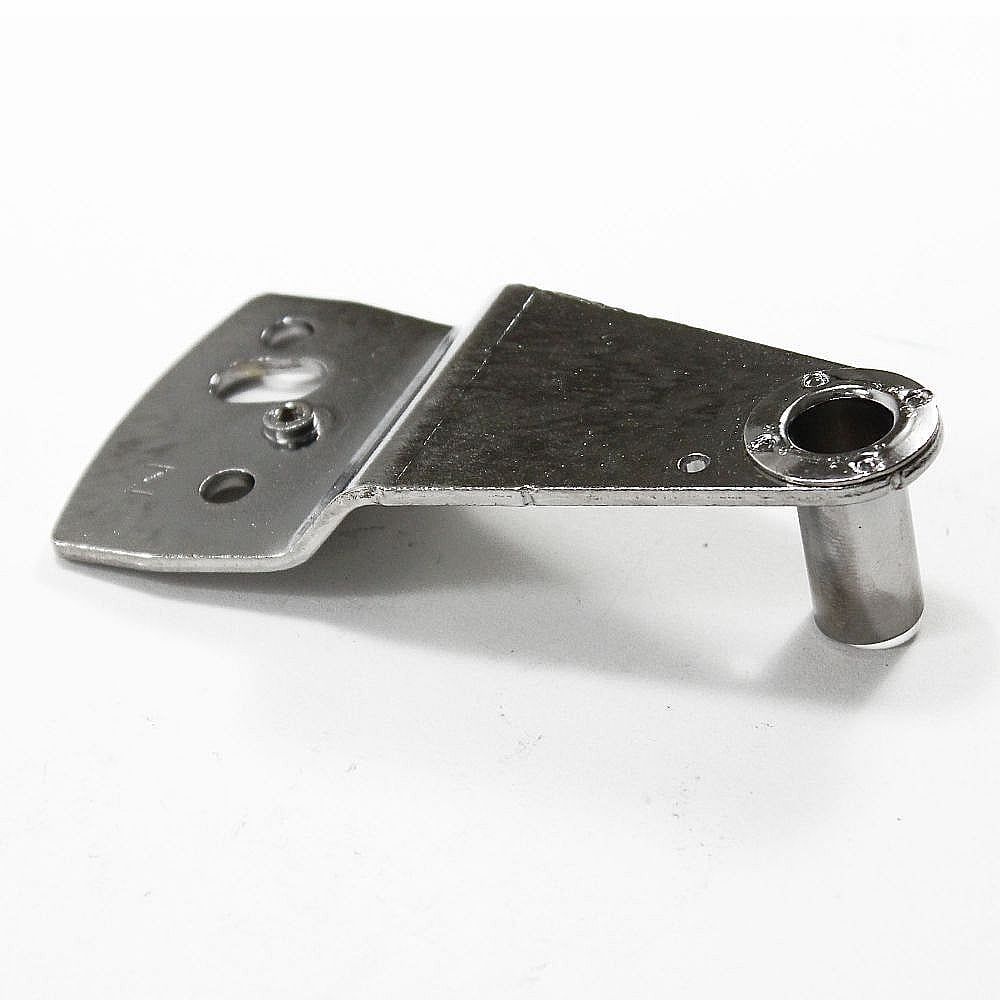 Refrigerator Freezer Door Hinge, Upper
