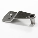Ge Gsh25jsxnss Side By Side Refrigerator Parts Sears Partsdirect