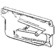 Refrigerator Water Tank Cover for GE PFSS6SMXESS - Part WR13X10733