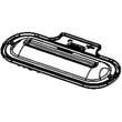 Refrigerator Lamp Repair Kit Case WR13X10753