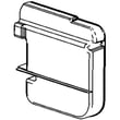Refrigerator Water Tank Cover for GE PFSS9SKYASS - Part WR13X10758