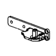 Refrigerator Door Hinge, Right Lower WR13X10765