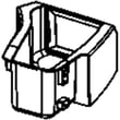 Asm-guard Re for GE PFSS9SKYBSS - Part WR13X10768