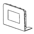 Refrigerator Dispenser Cover Assembly for GE GFSL6KKYCLS - Part WR13X10832