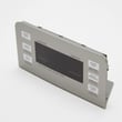 Refrigerator Dispenser Control Board for GE PFSS6PKXGSS - Part WR13X10841