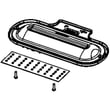 Case Lamp for GE PFSS6PKXESS - Part WR13X10855