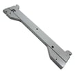 Refrigerator Door Switch Cover for GE GFSL6KKYCLS - Part WR13X10863