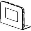 Refrigerator Dispenser Control Panel WR13X10880