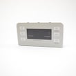 Refrigerator Dispenser Control Panel for GE GFSS6KKYESS - Part WR13X10888